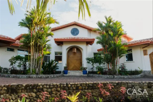 La Barqueta, Beaches Chiriqui,