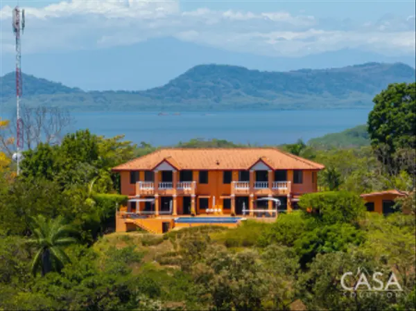 Boca Chica, Beaches Chiriqui, 