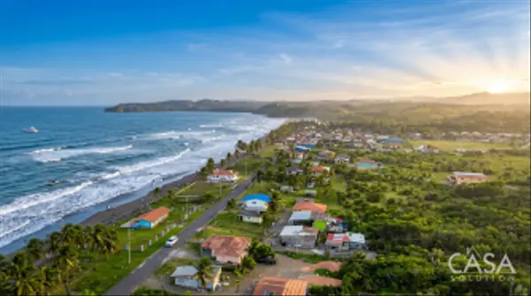 miramar, Colon,