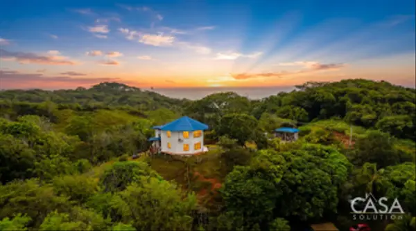 miramar, Colon,