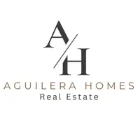Aguilera Homes