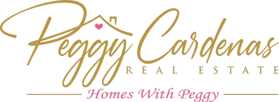 Peggy Texas Realtor
