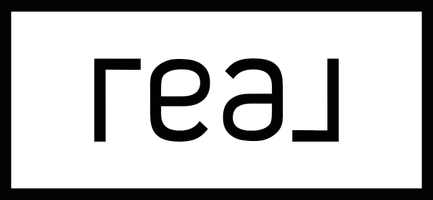 Real Brokerage LLC
