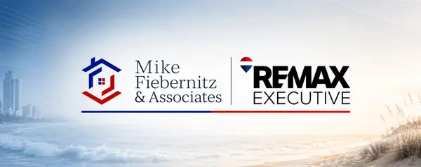 Myrtle Beach Mortgage Rates Hit 6.69%: Should Buyers Wait or Move Now?