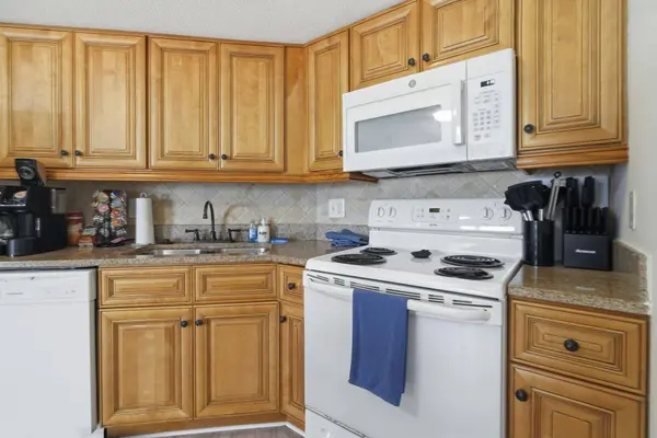 7100 Ocean Blvd. N #924, Myrtle Beach, SC 29572
