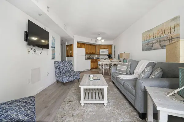 7100 Ocean Blvd. N #924, Myrtle Beach, SC 29572