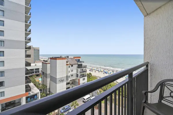 7100 Ocean Blvd. N #924, Myrtle Beach, SC 29572