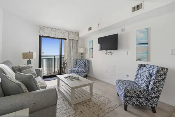 7100 Ocean Blvd. N #924, Myrtle Beach, SC 29572