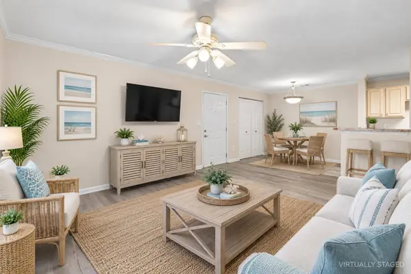 3753 Citation Way #413, Myrtle Beach, SC 29577