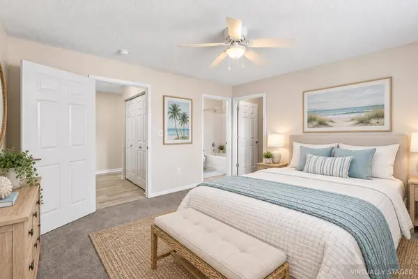 3753 Citation Way #413, Myrtle Beach, SC 29577