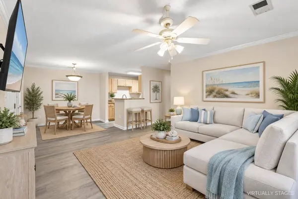 3753 Citation Way #413, Myrtle Beach, SC 29577