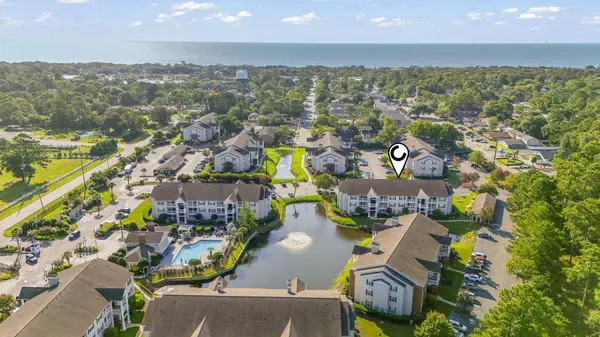 3753 Citation Way #413, Myrtle Beach, SC 29577