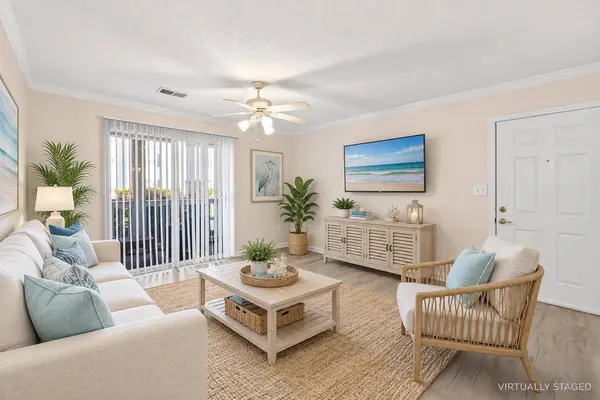 3753 Citation Way #413, Myrtle Beach, SC 29577