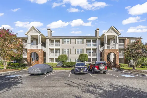 3753 Citation Way #413