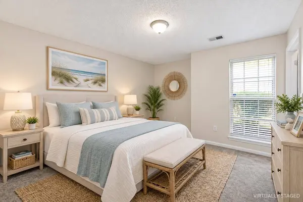 3753 Citation Way #413, Myrtle Beach, SC 29577