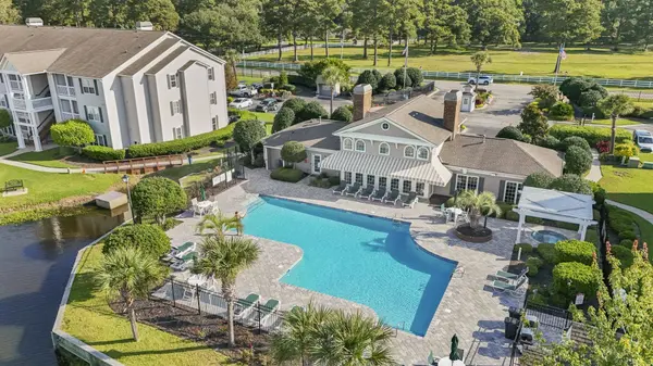 3753 Citation Way #413, Myrtle Beach, SC 29577