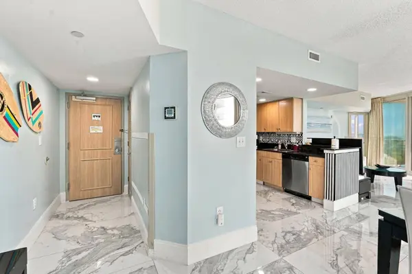 107 S Ocean Blvd. #208, Myrtle Beach, SC 29577