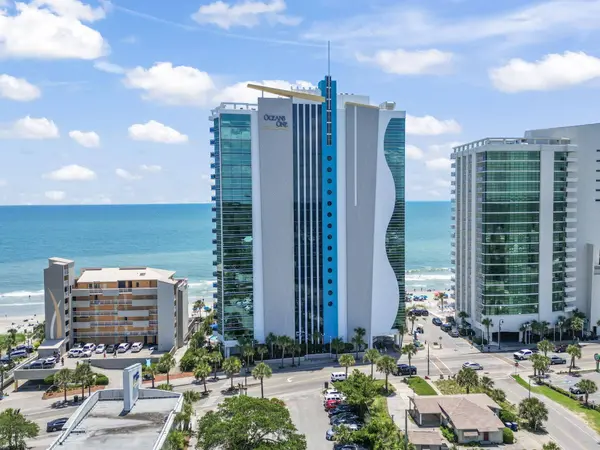 107 S Ocean Blvd. #208