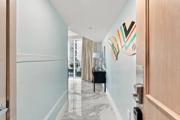 107 S Ocean Blvd. #208, Myrtle Beach, SC 29577
