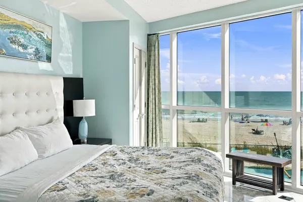 107 S Ocean Blvd. #208, Myrtle Beach, SC 29577