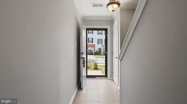 6839 WARFIELD ST, Glen Burnie, MD 21060