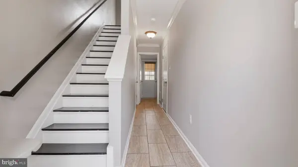 6839 WARFIELD ST, Glen Burnie, MD 21060