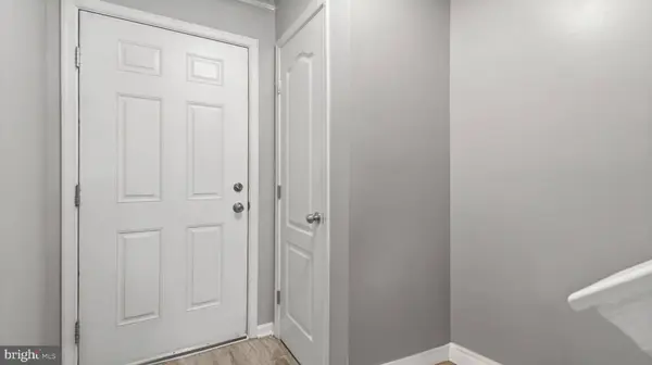 6839 WARFIELD ST, Glen Burnie, MD 21060