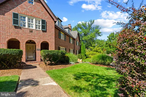 400 BRETTON PL, Baltimore, MD 21218