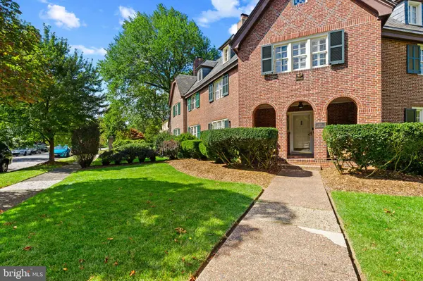 400 BRETTON PL, Baltimore, MD 21218