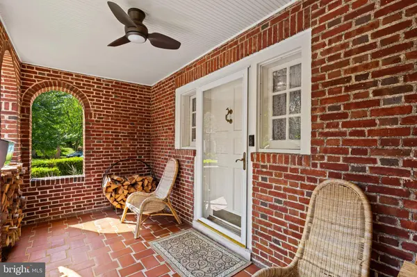 400 BRETTON PL, Baltimore, MD 21218