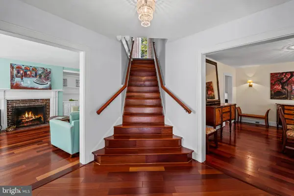 400 BRETTON PL, Baltimore, MD 21218