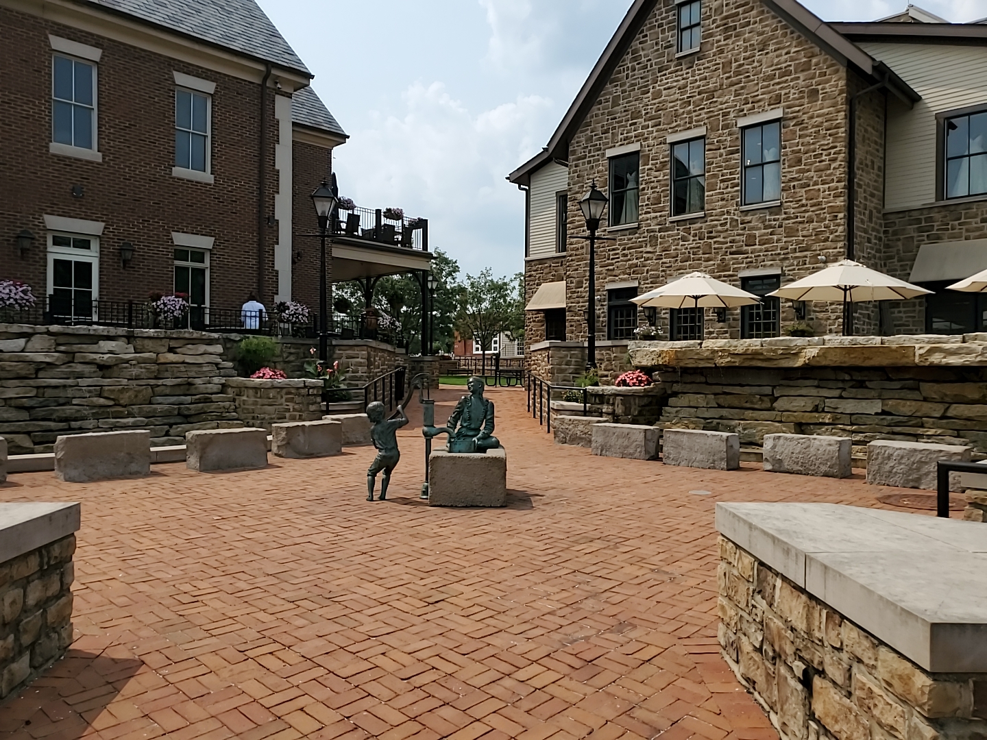 DJI_20210720_153144_226