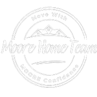 Moore Home Team