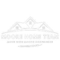 Moore Home Team