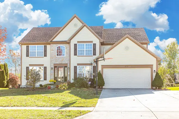 5 Crucial Tips to Know Before Buying a House in Columbus, Ohio (2026 Update),Moore Home Team