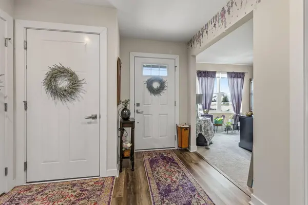 2185 McClouds Square, Marysville, OH 43040