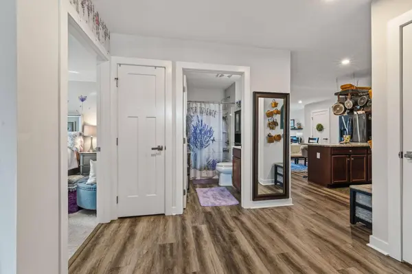 2185 McClouds Square, Marysville, OH 43040