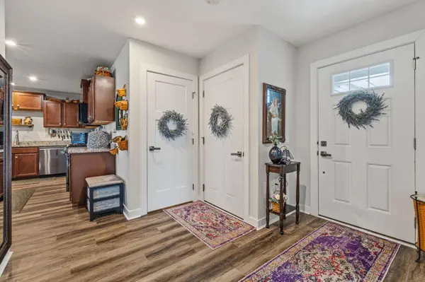 2185 McClouds Square, Marysville, OH 43040