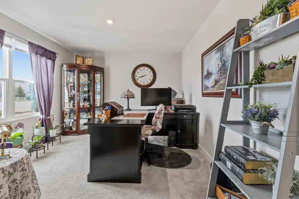 2185 McClouds Square, Marysville, OH 43040