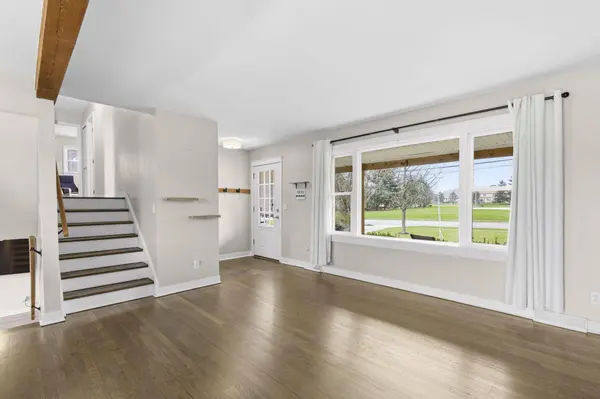 6945 Tussic Street Road, Westerville, OH 43082