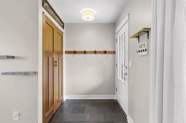 6945 Tussic Street Road, Westerville, OH 43082