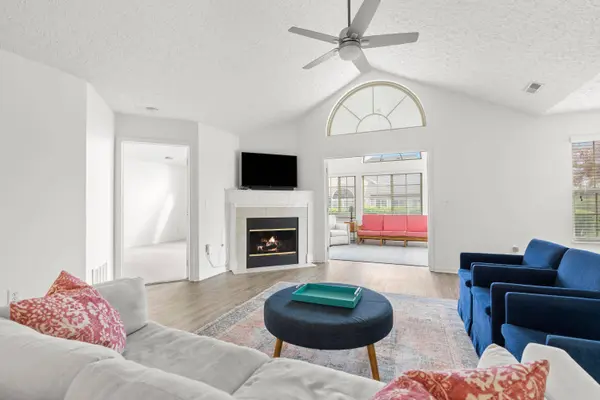 7775 Red Maple Place, Westerville, OH 43082