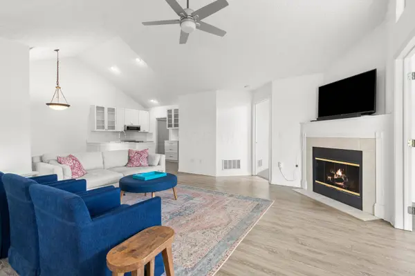 7775 Red Maple Place, Westerville, OH 43082