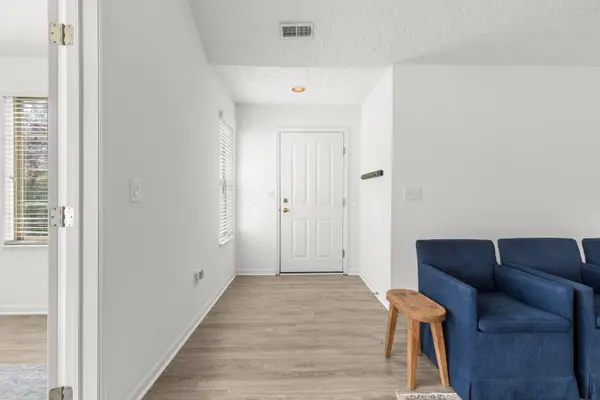 7775 Red Maple Place, Westerville, OH 43082