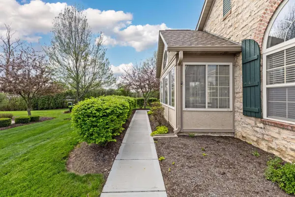 7775 Red Maple Place, Westerville, OH 43082