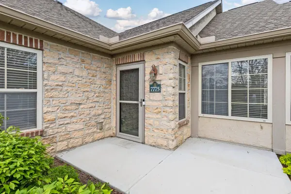 7775 Red Maple Place, Westerville, OH 43082