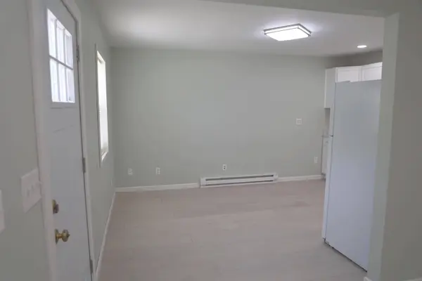479 Grant Street, Marion, OH 43302