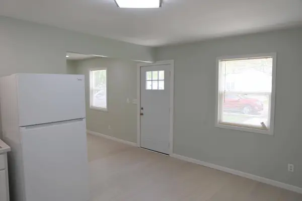 479 Grant Street, Marion, OH 43302
