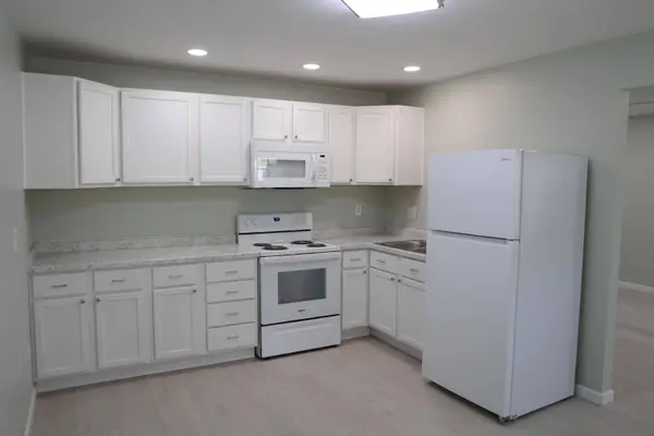 479 Grant Street, Marion, OH 43302