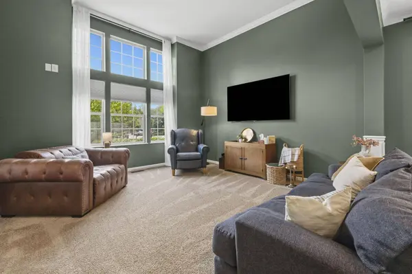 7508 Twin Acorn Court, Lewis Center, OH 43035